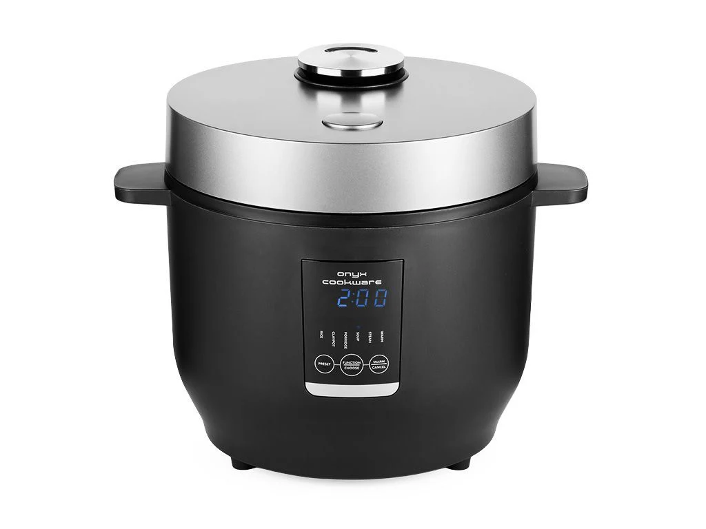 REISKOCHER-SET - 3L - Image 10