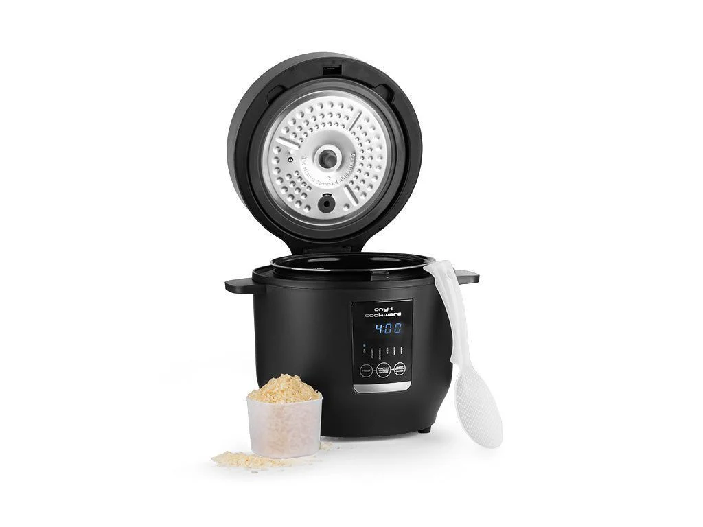 REISKOCHER-SET - 2L - Image 9