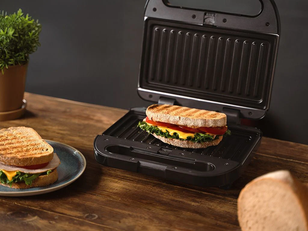 SANDWICHMAKER - Image 2