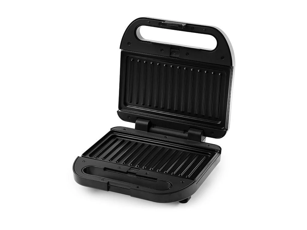 SANDWICHMAKER - Image 3
