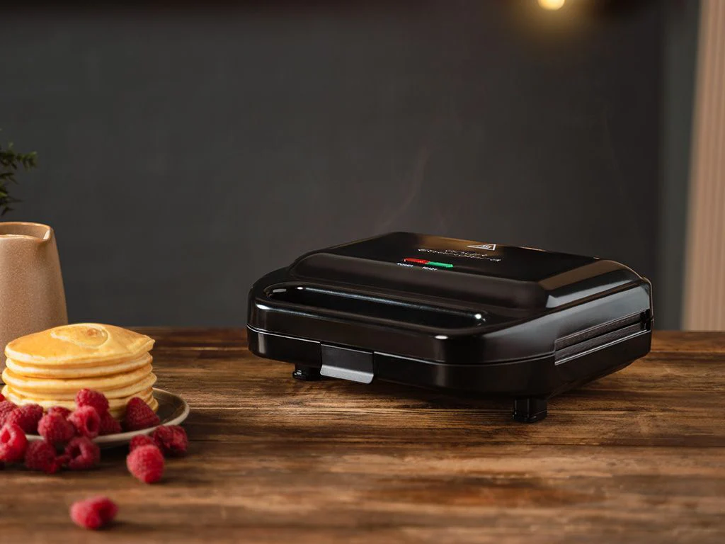 SANDWICHMAKER - Image 4