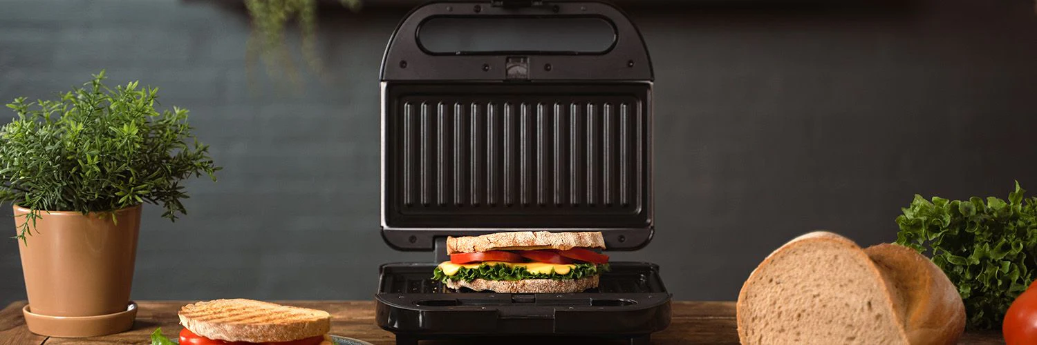 SANDWICHMAKER - Image 8