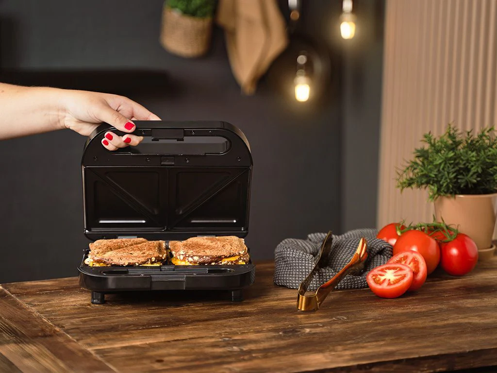 SANDWICHPLATTE - Image 3