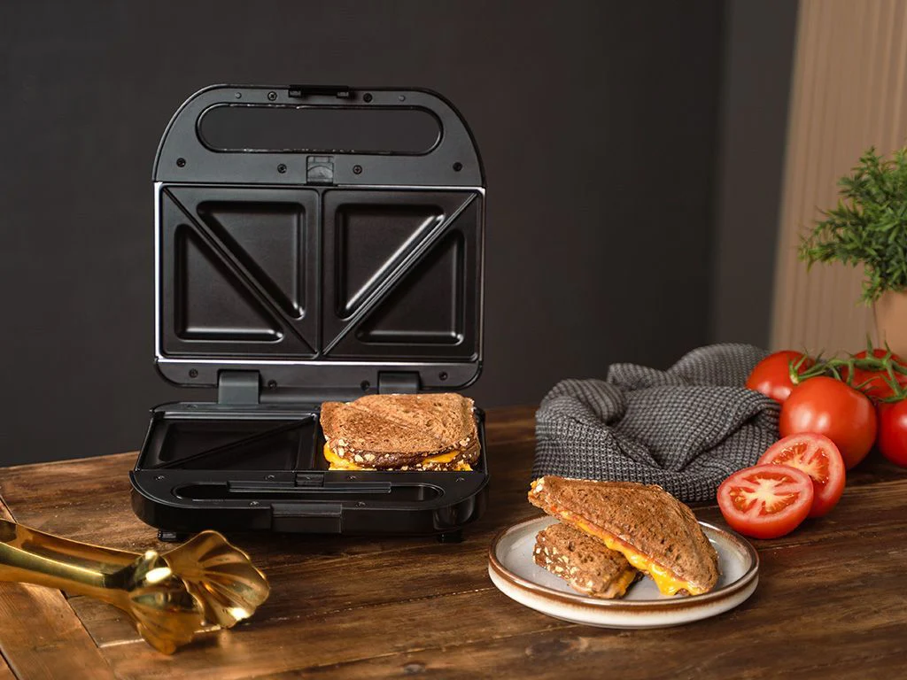 SANDWICHPLATTE - Image 4
