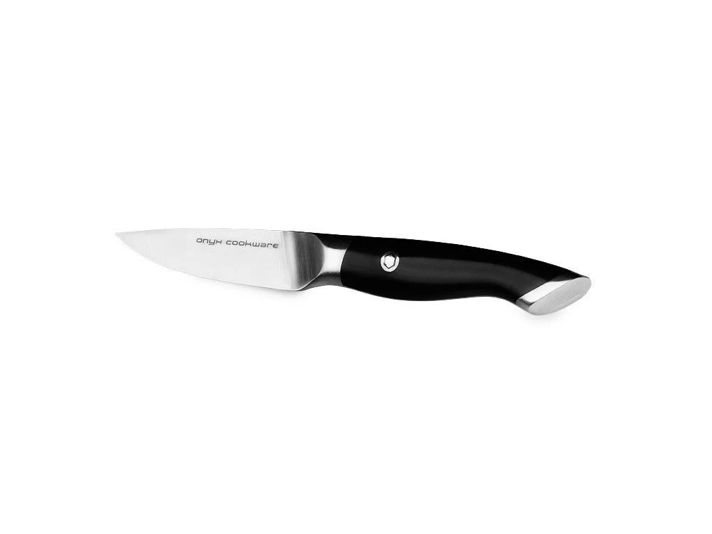 SCHÄLMESSER 9CM - Image 3