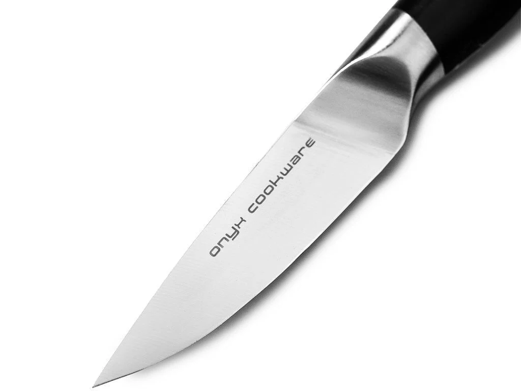 SCHÄLMESSER 9CM - Image 4