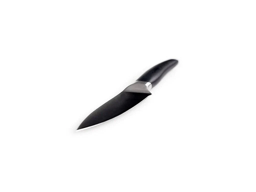 SCHÄLMESSER 9CM - Image 3