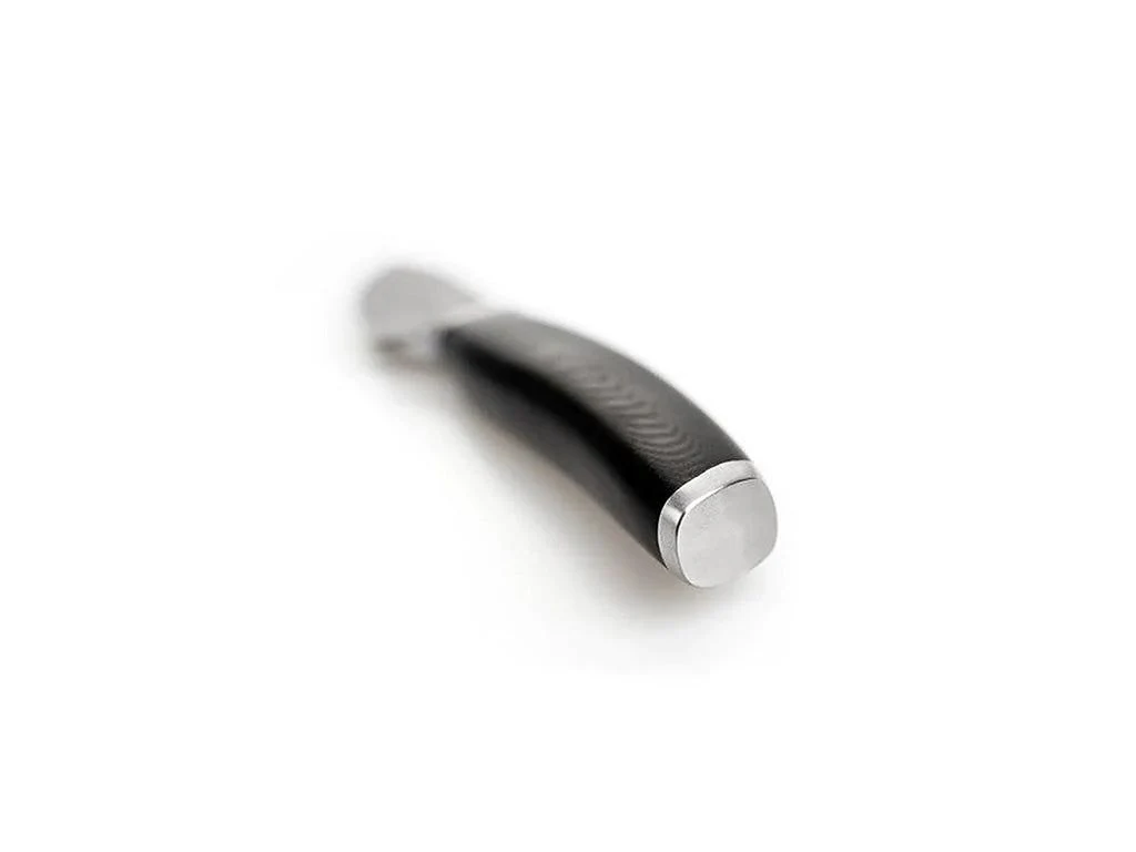 SCHÄLMESSER 9CM - Image 4