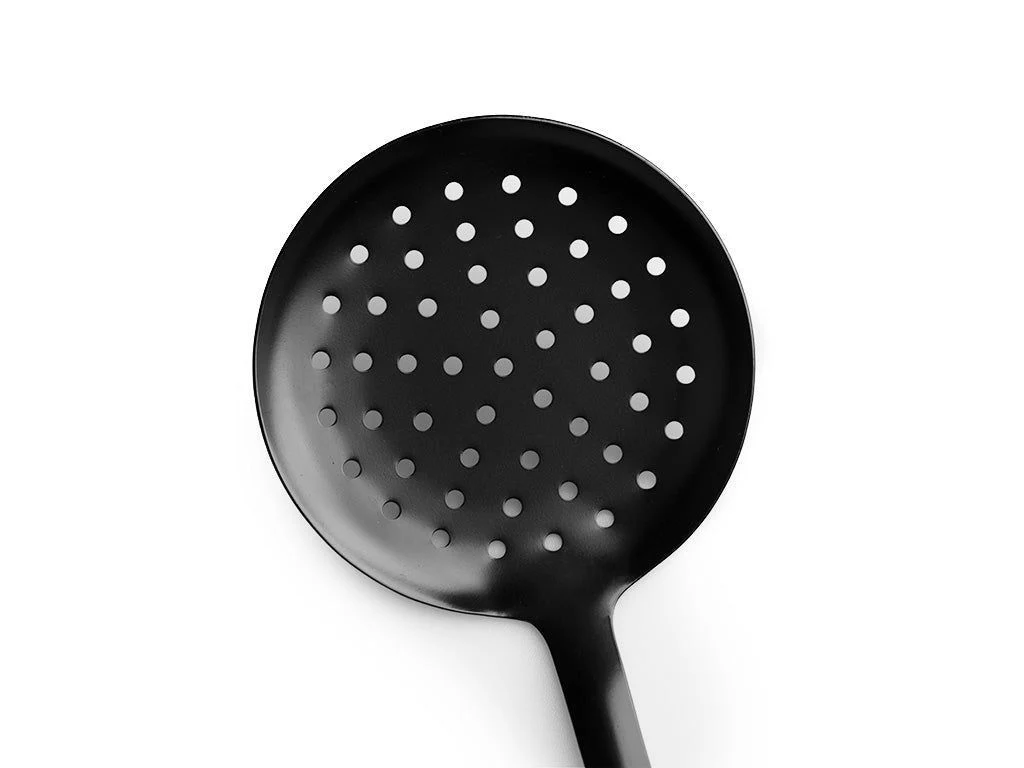 SCHAUMLÖFFEL - Image 3