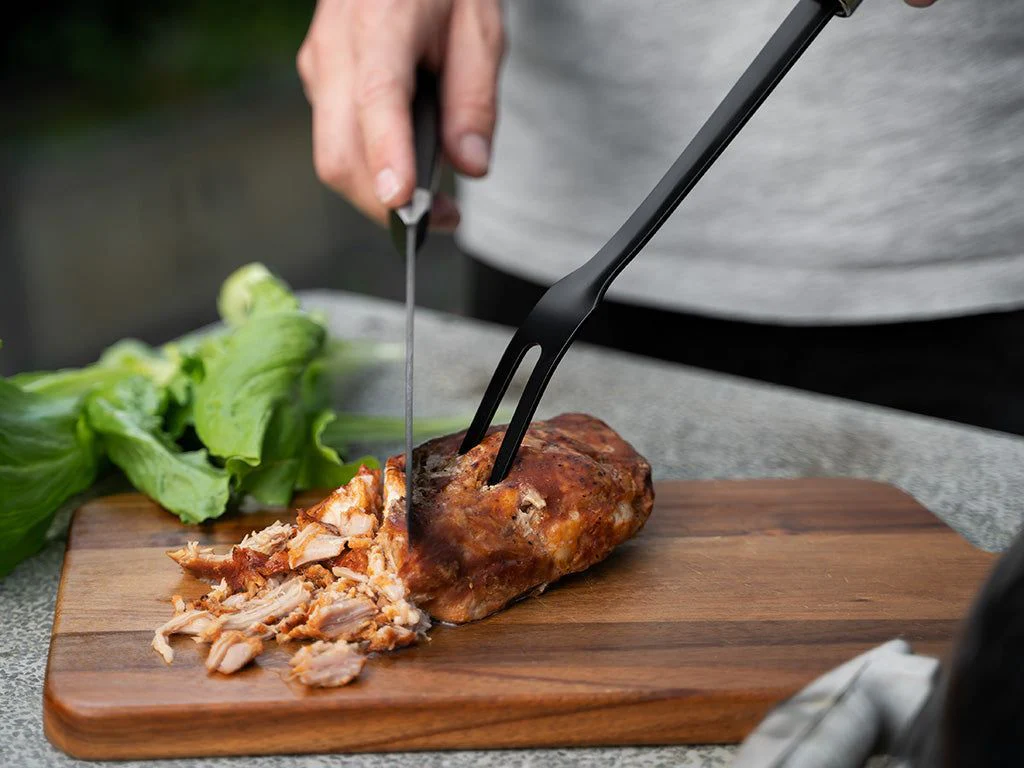 SERVIERGABEL - Image 5