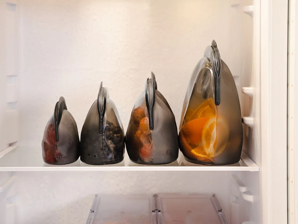 SILIKON-AUFBEUTEL 500ML – 3STK - Image 5
