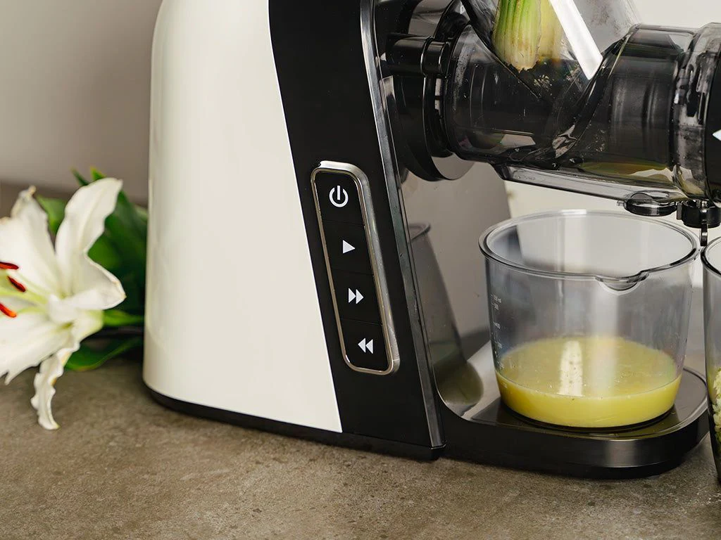 SLOW JUICER - Image 7