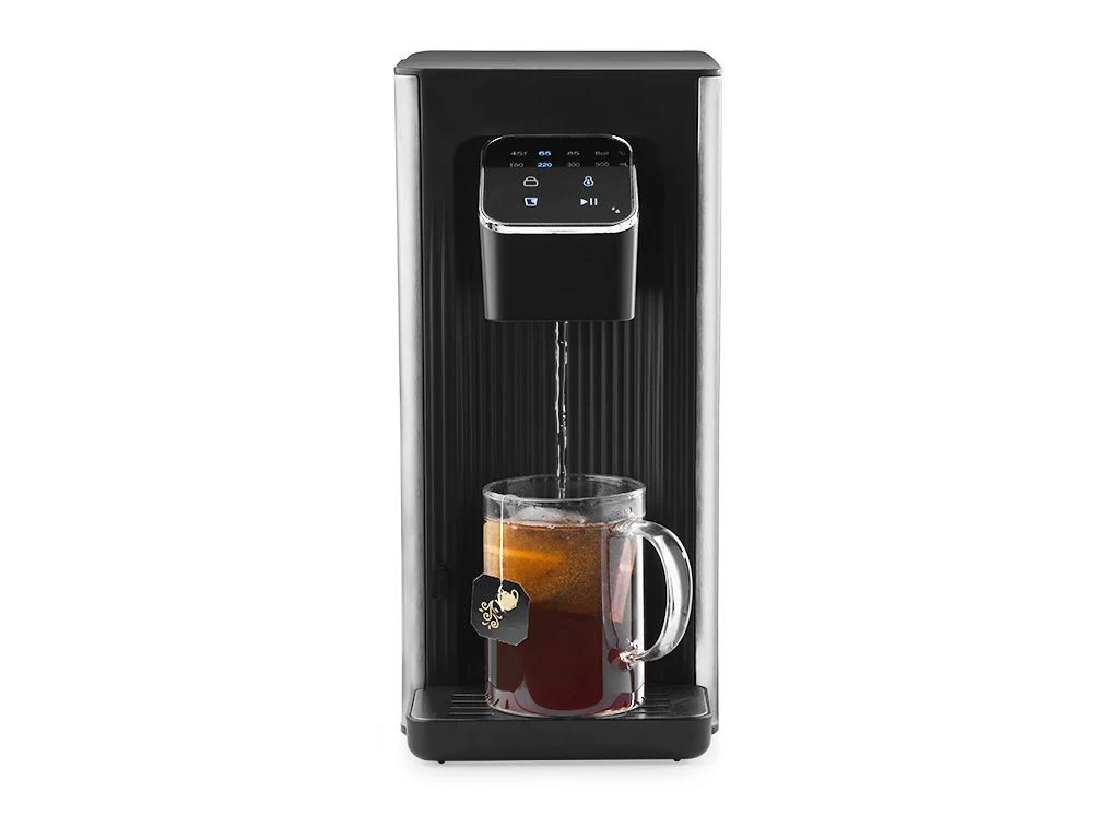 SMART COOKER - Image 3