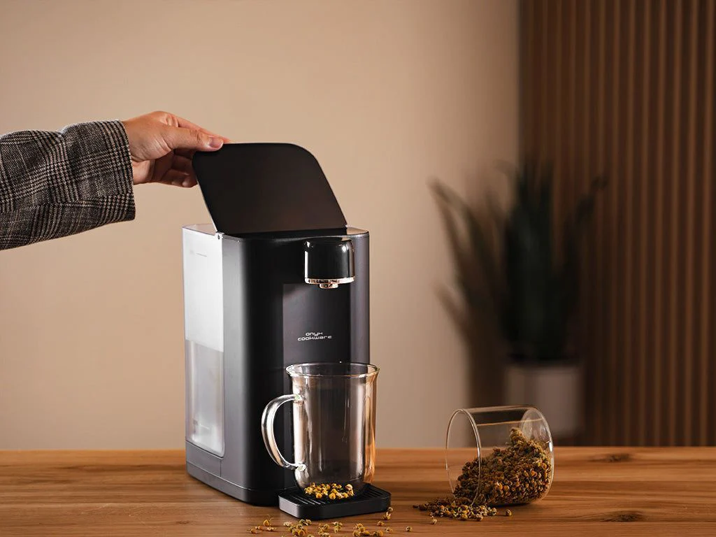 SMART-COOKERS - Image 10