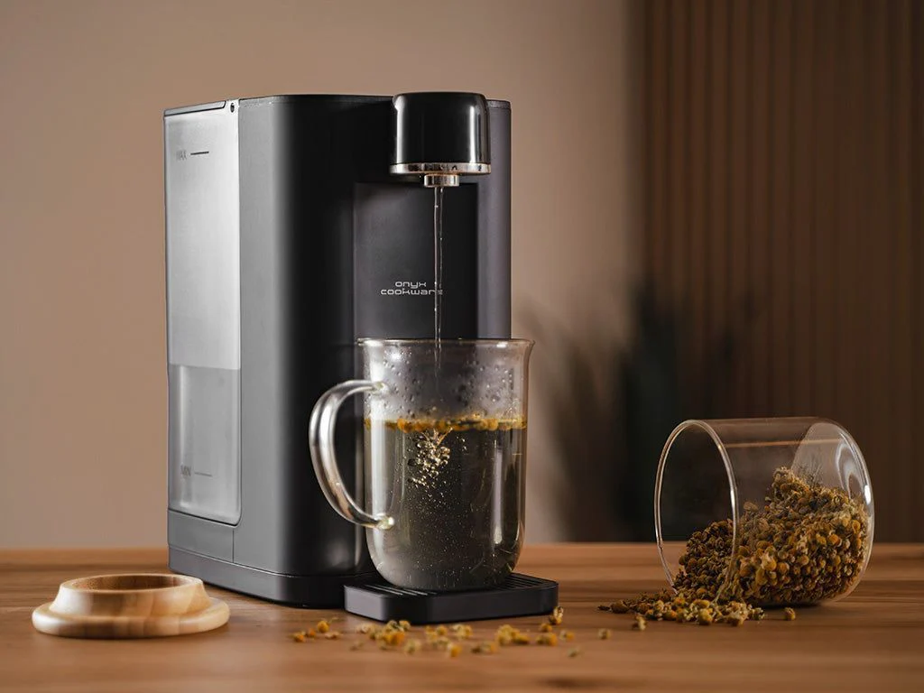 SMART-COOKERS - Image 11