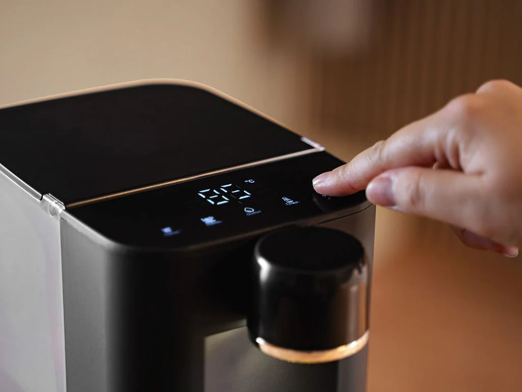 SMART-COOKERS - Image 12