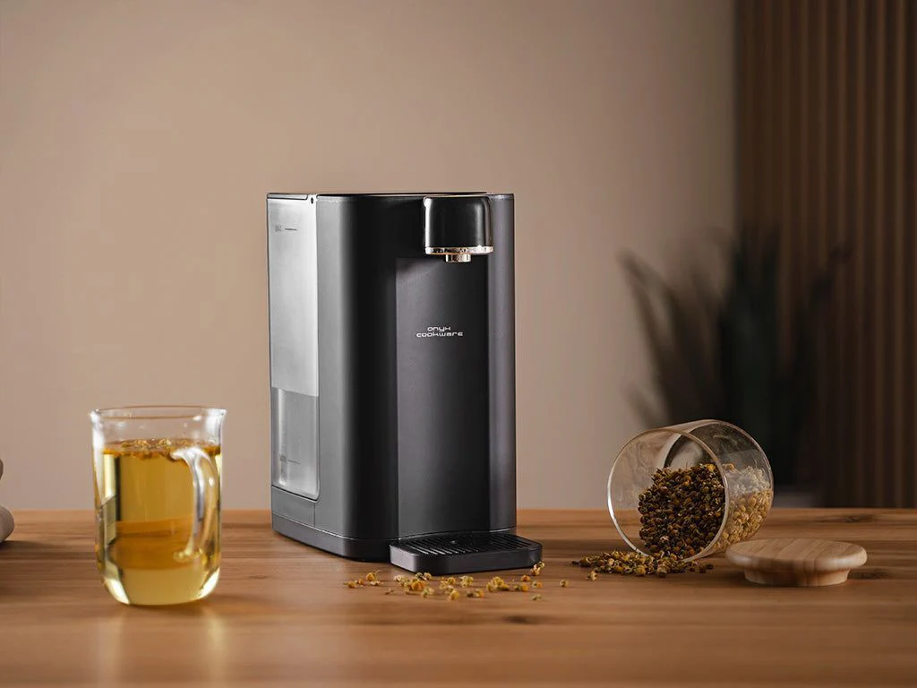 SMART-COOKERS - Image 13