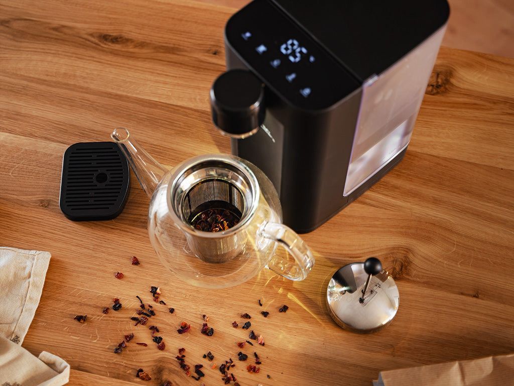 SMART-COOKERS - Image 14