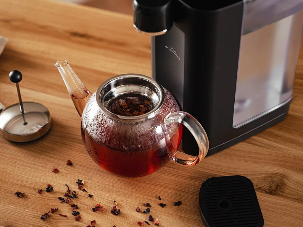 SMART-COOKERS - Image 15