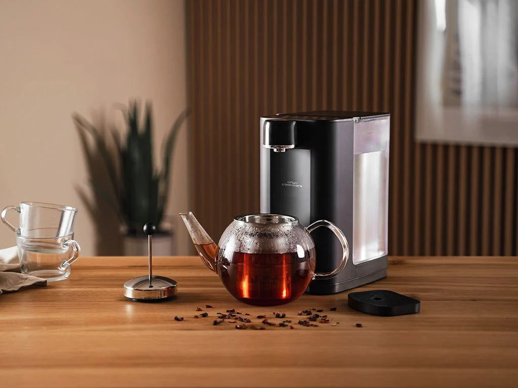SMART-COOKERS - Image 16