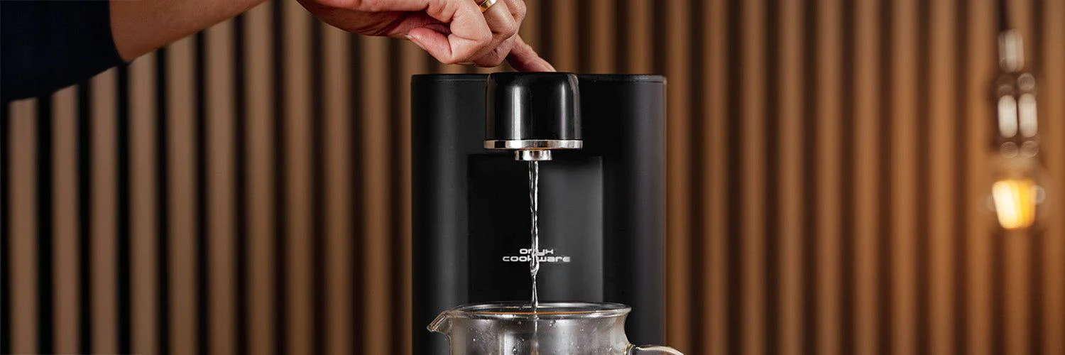 SMART-COOKERS - Image 17