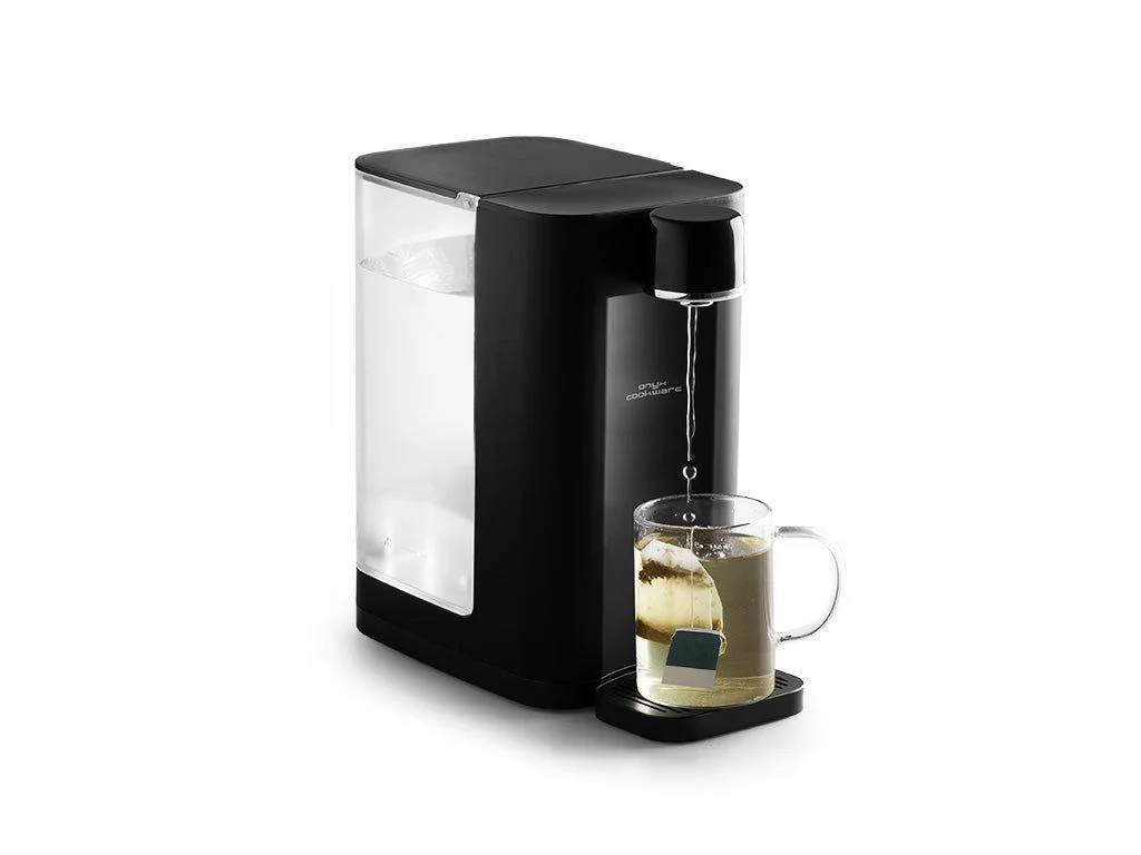 SMART-COOKERS - Image 18