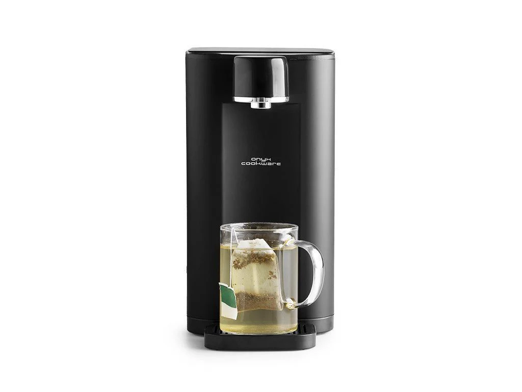 SMART-COOKERS - Image 19