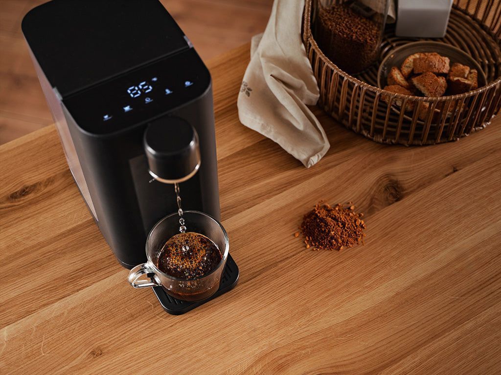 SMART-COOKERS - Image 2