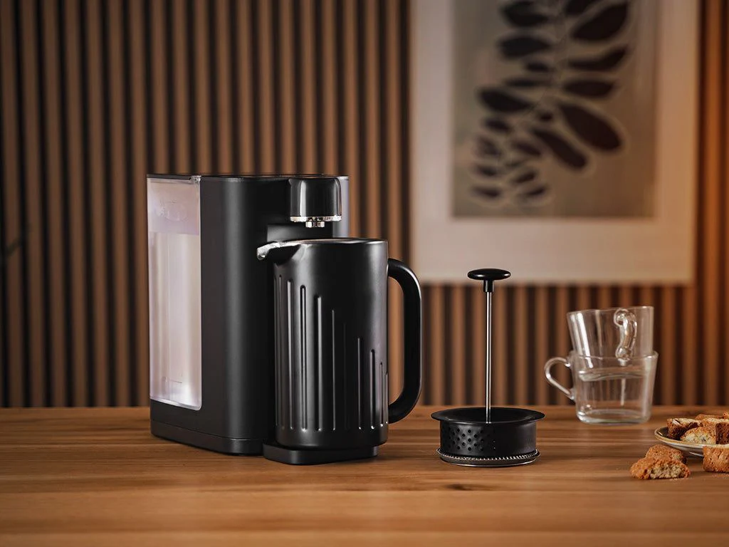 SMART-COOKERS - Image 3