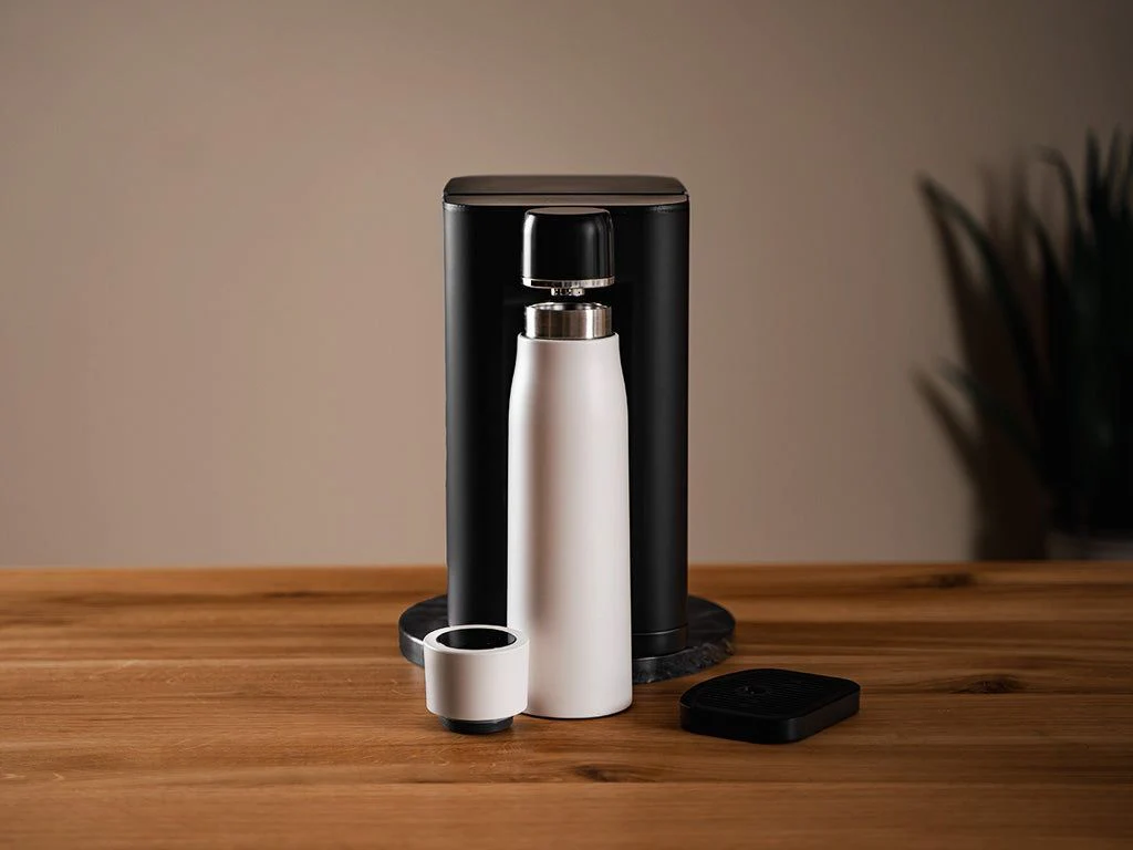 SMART-COOKERS - Image 4