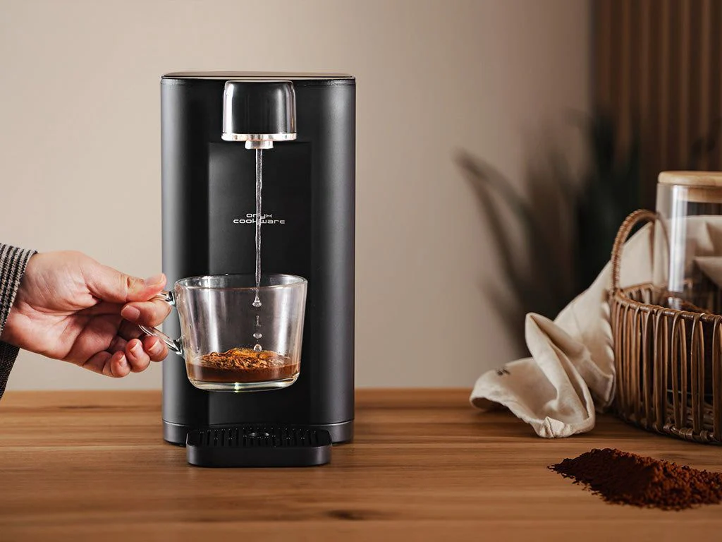 SMART-COOKERS - Image 5