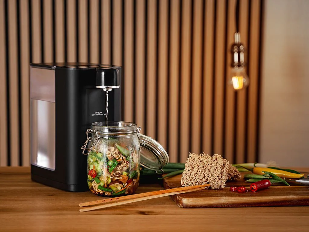 SMART-COOKERS - Image 7