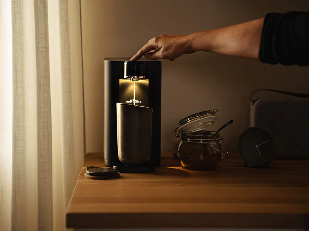 SMART-COOKERS - Image 9