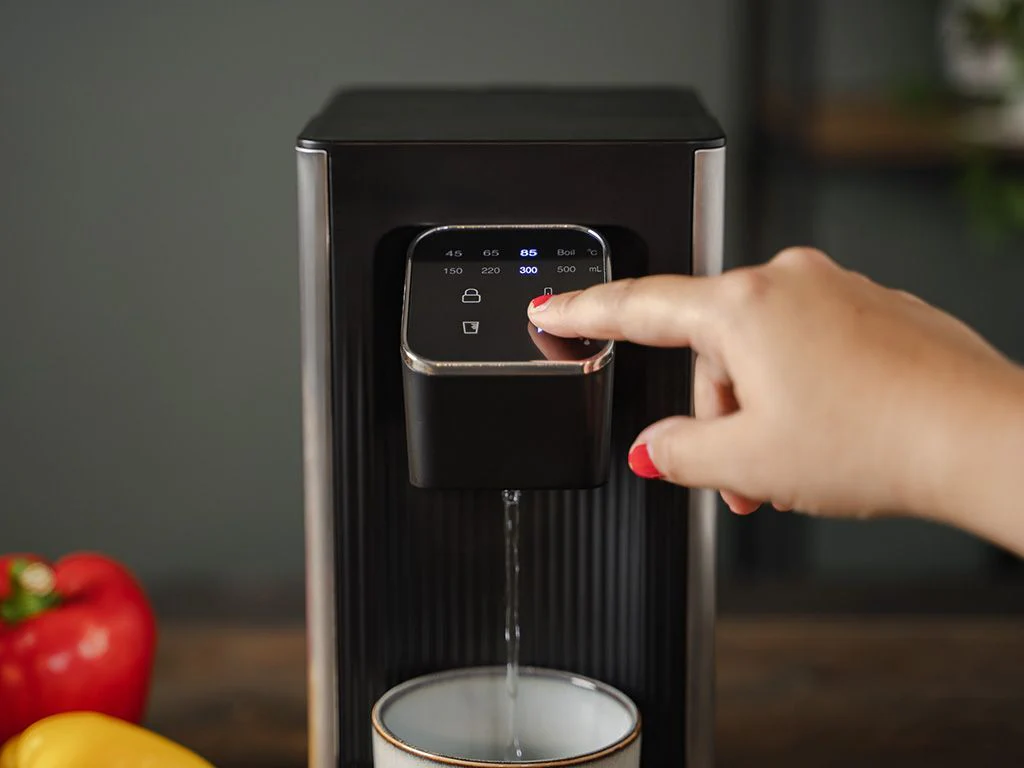 SMART-COOKERS PREMIUM - Image 3