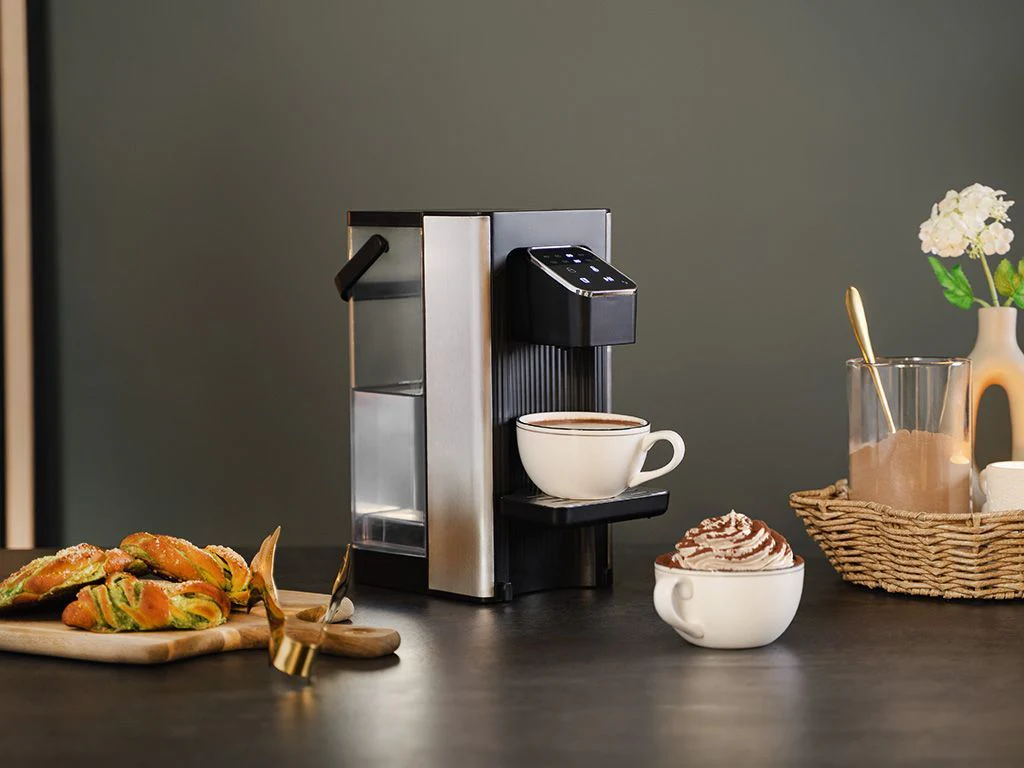 SMART-COOKERS PREMIUM - Image 4