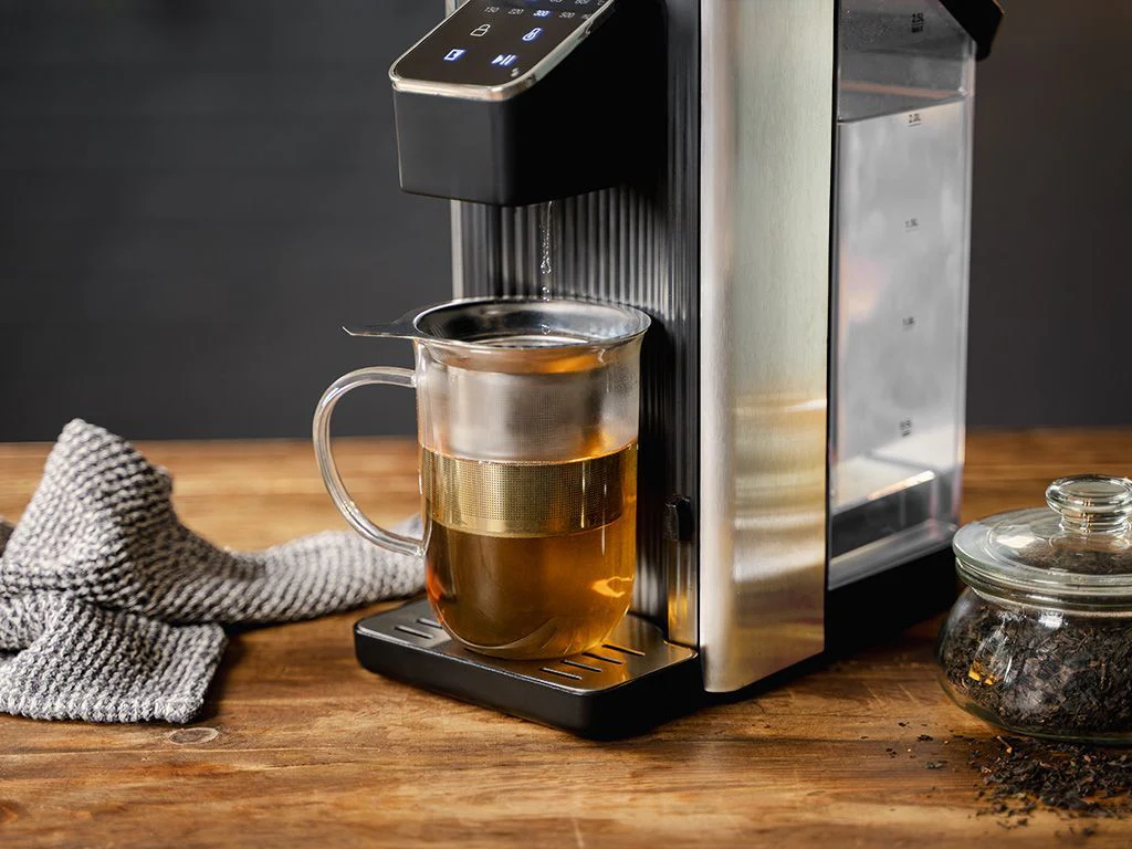 SMART-COOKERS PREMIUM - Image 6