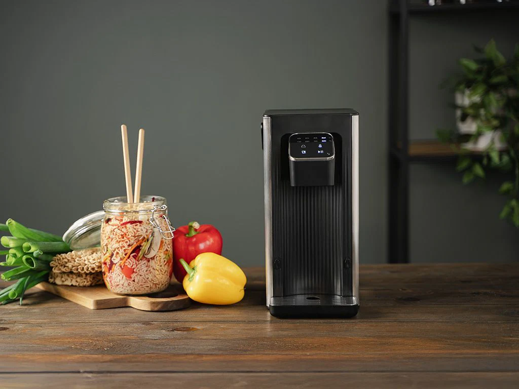 SMART-COOKERS PREMIUM - Image 7