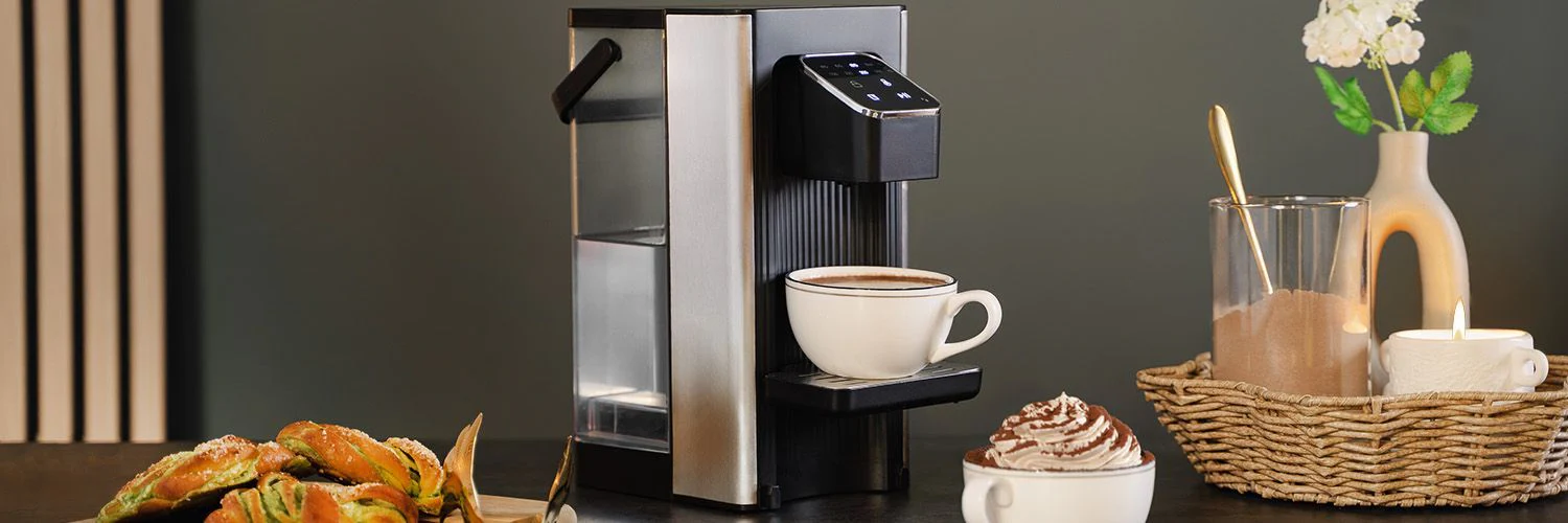 SMART-COOKERS PREMIUM - Image 8