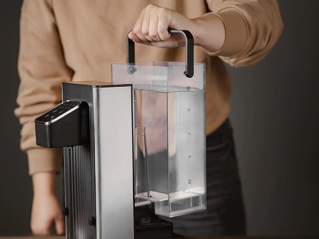 SMART COOKERS ULTIMATE - Image 2
