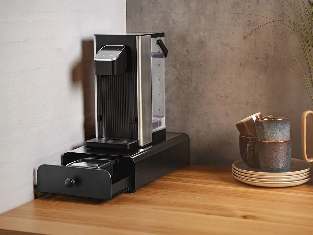 SMART COOKERS ULTIMATE - Image 5