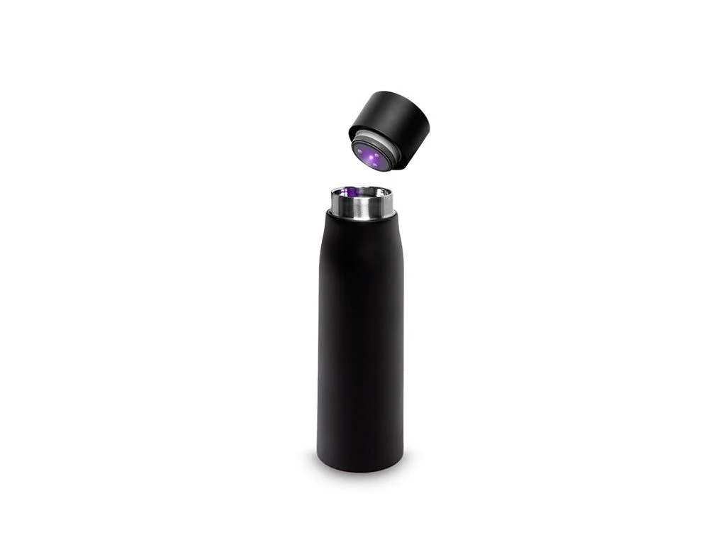 SMART UV THERMOSFLASCHE 2-PACKUNG - Image 10