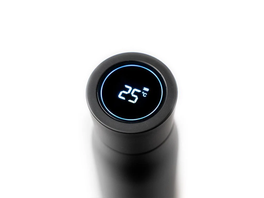 SMART UV THERMOSFLASCHE 2-PACKUNG - Image 12