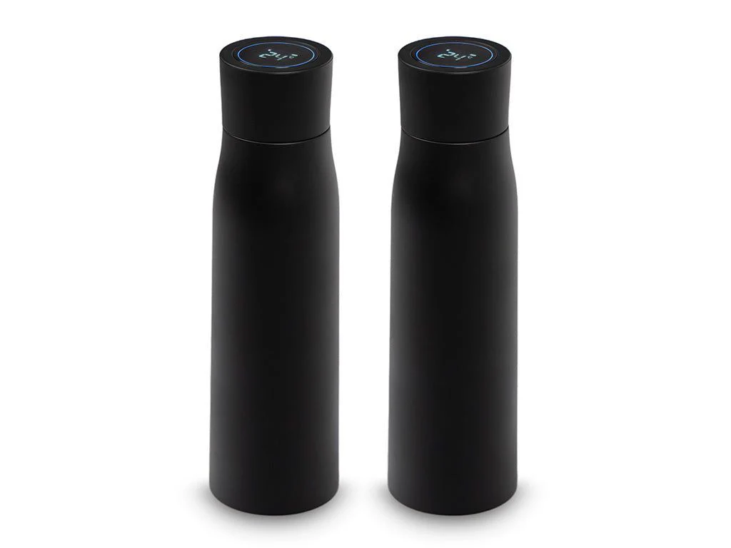 SMART UV THERMOSFLASCHE 2-PACKUNG - Image 3