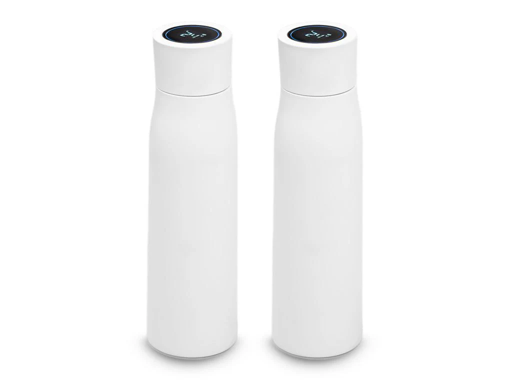 SMART UV THERMOSFLASCHE 2-PACKUNG - Image 4