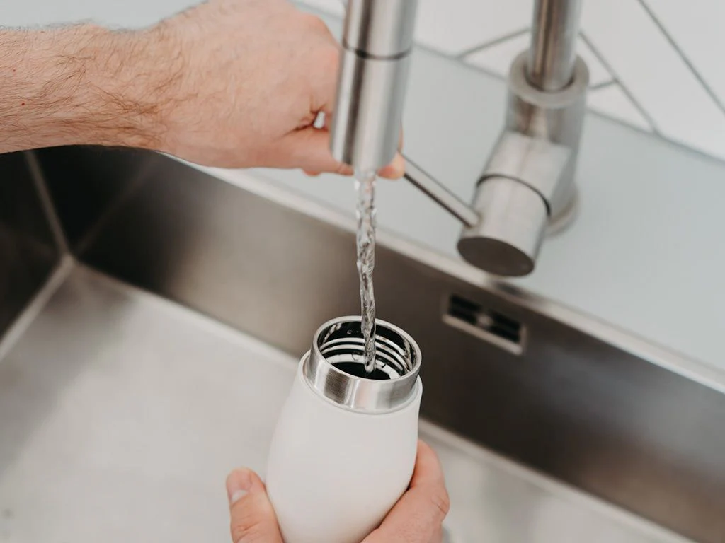 SMART UV THERMOSFLASCHE - Image 10