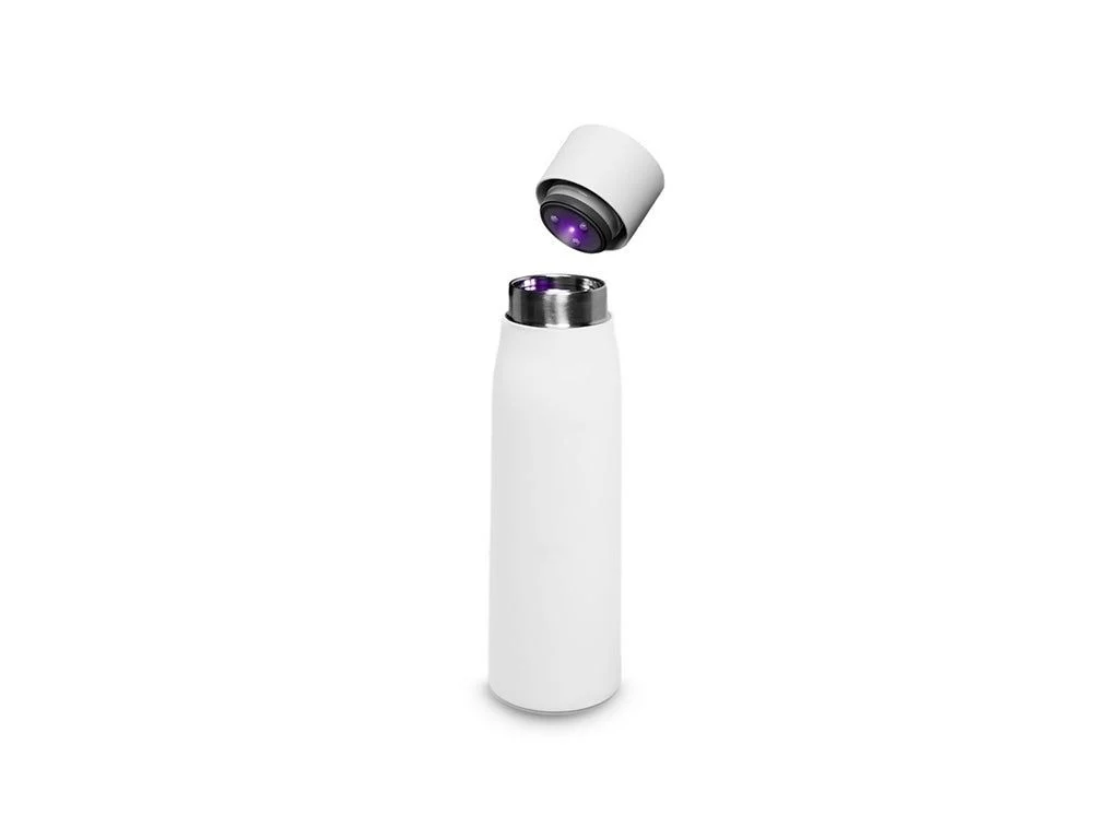 SMART UV THERMOSFLASCHE - Image 14