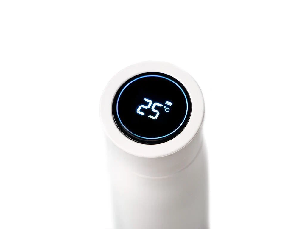 SMART UV THERMOSFLASCHE - Image 16
