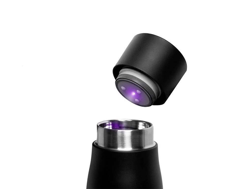 SMART UV THERMOSFLASCHE - Image 3