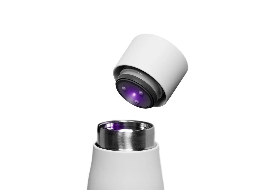 SMART UV THERMOSFLASCHE - Image 4