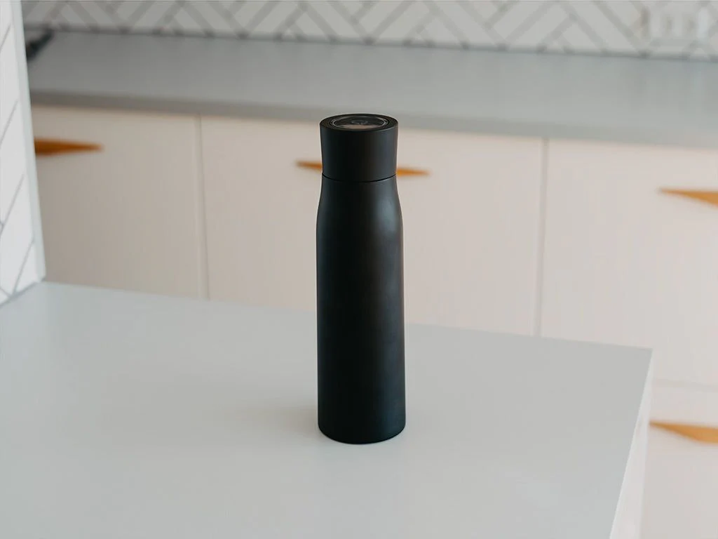 SMART UV THERMOSFLASCHE - Image 5